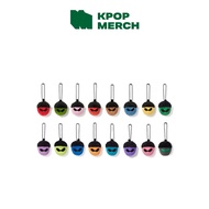 BTS J - hope Hope on the stage Acorn Charm