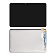 For Samsung Galaxy Tab S6 Lite 10.4 P610 P615 10.4 "Front Glass LCD Touch Screen Replacement Part Repair Assembly