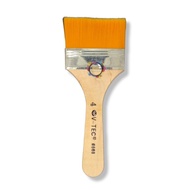 V-TEC 808 PAINTING BRUSH NO.4