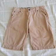 Preloved Boy Short Pants