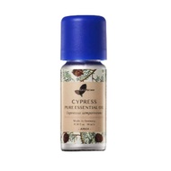 Easecox Single Essential Oil - Cypress