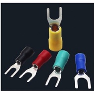 1.000 Y-shaped Cos SV2-3, SV 2-4, SV 5-5