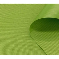 เต็นท์ประกอบ 3*3 ผ้า 800D เพิ่มความสูงฟรี