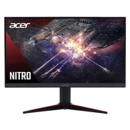 เอเซอร์ จอมอนิเตอร์ รุ่น NITRO VG220Q E3BMIIX Gaming Monitor IPS 100Hz