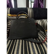 Lovecat bag*********