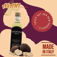 意大利Tartuferia 黑松露油