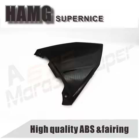 4 Colors For TMAX 530 TMAX 530 T-MAX530 Rear Fairing Complete Fairings New Bicycle TMAX 530 2012 201