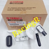 YAMAHA Y15 Y16 FUEL PUMP SET Y15ZR Y16ZR