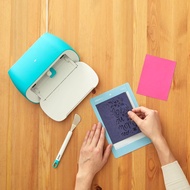 [sgstock] Cricut Joy Card Mat, 4.5" x 6.25" (2007809) - [Cricut Joy Card Mat] [4.5" x 6.25"]