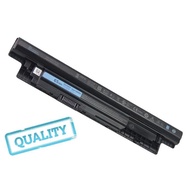 Dell Inspiron 15R 14R-3421 3437 3442 3443 3542 3878 5421 5437 5521 3521 3537 P37G MR09Y p28f Battery