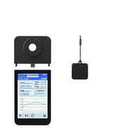 HPL-225P PAR Meter 400-700nm PPFD  also DLI