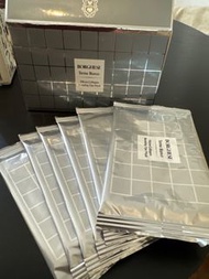 Borghese 貝佳斯 眼膜 eye mask