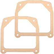 Untuk Gasket Penutup Kohler 7000, Gasket Penutup Injap Keluli Berstamper SV710 SV715 SV720 KT715 KT7