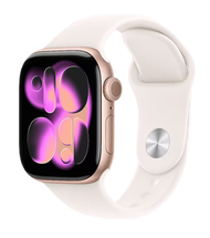 Apple Watch Series 11 46mm GPS