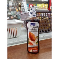 ROHINI ALMOND SHIKAKAI SHAMPOO 400ML