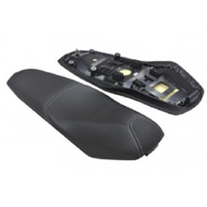 Y15ZR Y15 V1 V2 SEAT SIT YAMAHA CUSHION KUSYEN