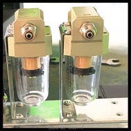 Common Rail Filter For High Pressure Common Rail Test Bench, Common Rail Injector Tester Filter, Com