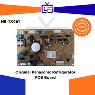 PANASONIC Refrigerators PCB BOARD *ORIGINAL PAS-CONTROL PCB(INV) NR-TX461/NR-TX461BPSM