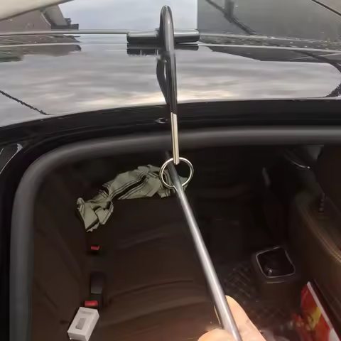 Auto Accessories Hanging bracket dent Fulcrum dent tool Car dent repair tool Dent Repair Kit Dent pr