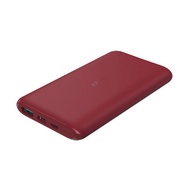 เพาเวอร์แบงค์ UAG PB-XN10 1000