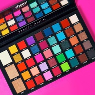 [Ready Stock] BPERFECT Stacey Marie Carnival XL Pro Eyeshadow Palette