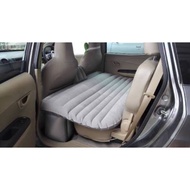 Car air mattress universal car air mattress/ car mattress/