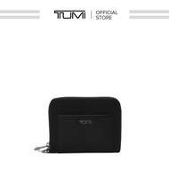 TUMI VOYAGEUR SLG BIFOLD WALLET กระเป๋าสตางค์