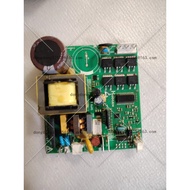 Compressor VFL110CY1 drive board control board 1939375 frequency conversion board