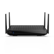 Linksys MR7500 AXE6600 Hydra Pro 6E Tri-Band Mesh Router