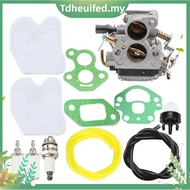 Chainsaw Accessories for 235 240 235E 240E 236 236E for