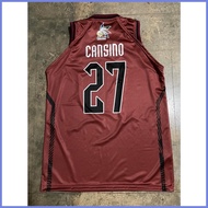 ✅ UNIBERSIDAD NG PILIPINAS  NBA CUT CUSTOMIZE JERSEY | UP MAROON JERSEY | FULL SUBLIMATION JERSEY