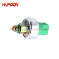 HZY New 94BP3N824AA Oil Pressure Sensor for Ford Escape Metrostar Scorpio Territory Auto Part Access