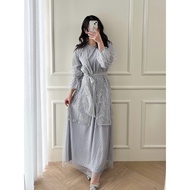 Chicchoc.id - Alana Dress