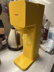 Sodastream