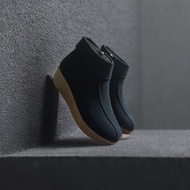 Women's boots Korean boots/ women's boots latest boots/