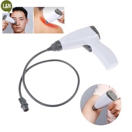 <L&N> Electric Vacuum Cupping Set Rechargeable Scraping Cupping Cans Adjustable Magnetic Suction Cup