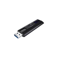SanDisk 128GB Extreme PRO USB 3.2 固態隨身碟 USB手指