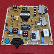 PSU regulator power Supply board TV LED LG 49LJ550 - 49LJ550T
