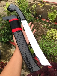 GOL0K TANDUK KOPAK RAWING ASLI BANTEN