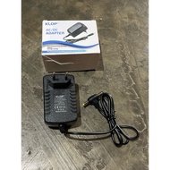 24 Volt 2 Ampere Adapter