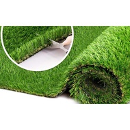 ARTIGRASS Artificial Grass DIY Artificial Turf Grass 2m x 1m (30mm) /5m X 1m (30mm)
