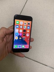 二手Apple iPhone 7 128G 台灣公司貨 (B154)