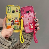 Be suitable for Huawei Y9 ,2019,3D,casing, phone case JKM-LX1, JKM-LX2, JKM-LX3, JKM-AL00, JKM-TL00,