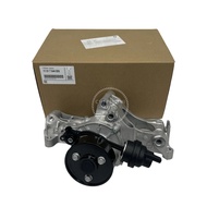 Suitable for BMW 3457 Series X3 X4 F32 F30 F34 G12 G01 G38 G30 water pump coolant pump and bracket a