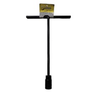 PROHEX 19mm T-SOCKET WRENCH