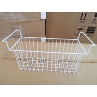 Basket Chest Freezer - Universal for HITEC 489GT/689GT/Imax SD568S