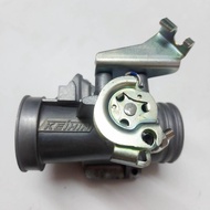 ลิ้นcbr150 เรือนลิ้นเร่ง CBR150 28 30  32 mm บานปาก ลิ้นcbr150 เรือนcb150 เรือนลิ้นเร่งcbr เรือนcbr 