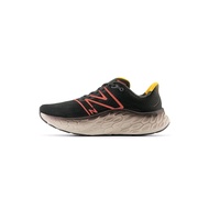 Original New Balance NB Fresh Foam More V4 Sports Sneakers WMORWT4 รับประกัน 1 ปี