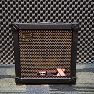 ROLAND CUBE - 30x