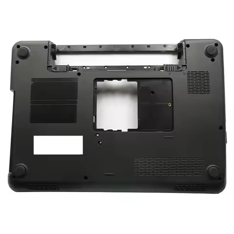 95%NEW Laptop Bottom Base Case Cover Door for Dell for Inspiron 14R N4010 P/N 0GWVM7 0GWVH7